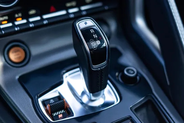 Казино МАТЕ Android/iOS приложение